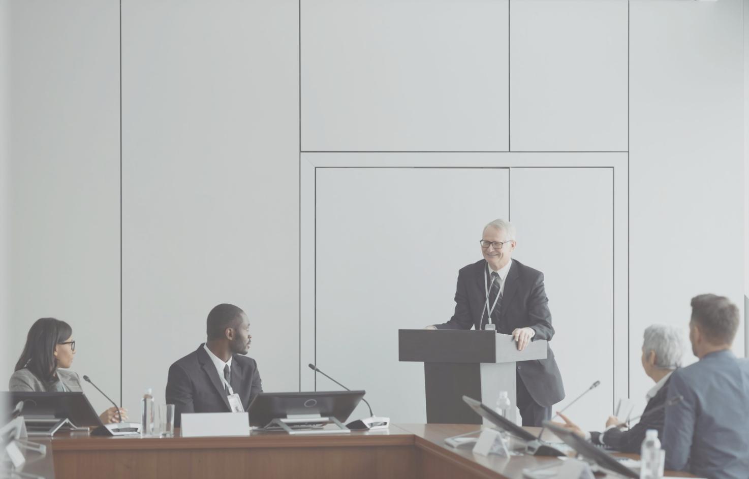 Finanzanalyse und Dokumentenprüfung